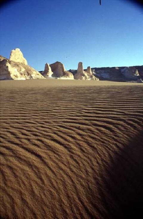 dakhla 7