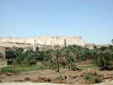 dakhla qasr