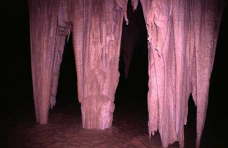 el garrah cave
