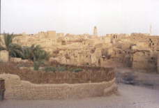 elqasr,dakhlaoasis,egypt