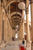 mohamed ali mosque1