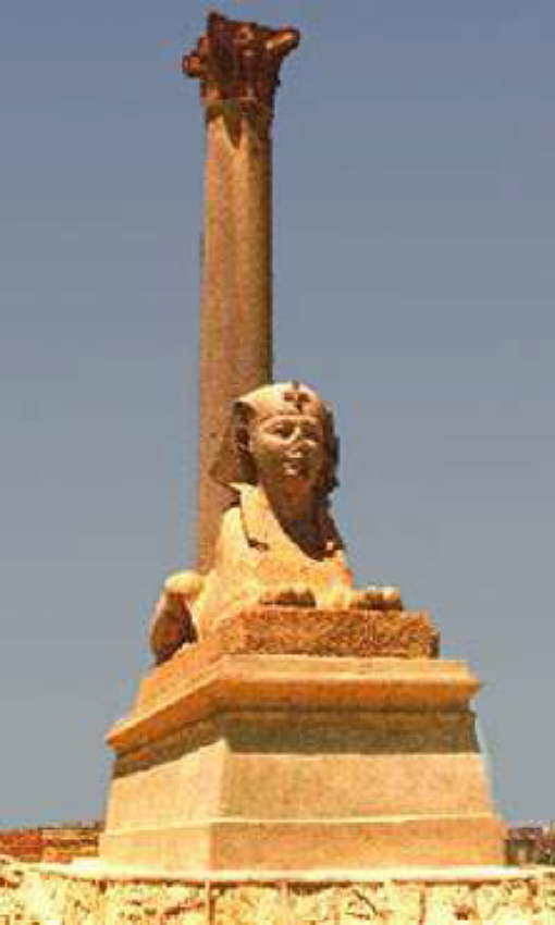 pompeys_pillar