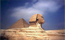 sphinxbig1