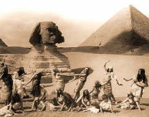 the_sphinx_dancers 1870