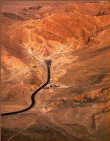 valley of Kings & queens1