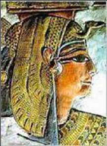 valley of Kings & queens2