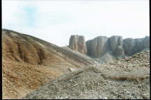 valley of Kings & queens4