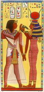valley of Kings & queens5