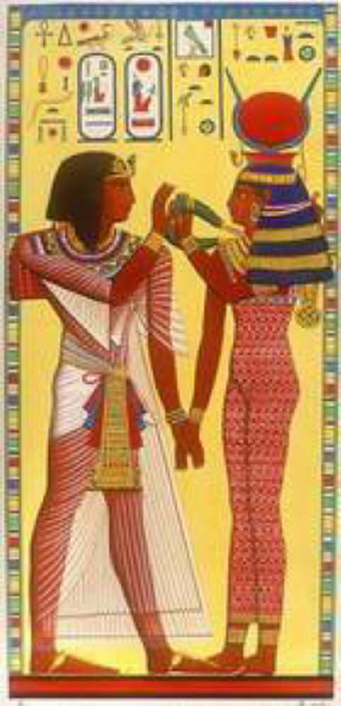 valley of Kings & queens5