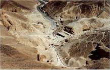 valley of Kings & queens6