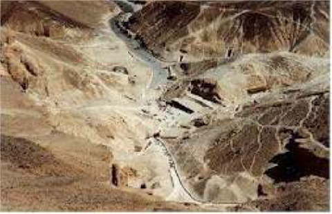 valley of Kings & queens6