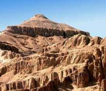valley of Kings & queens7