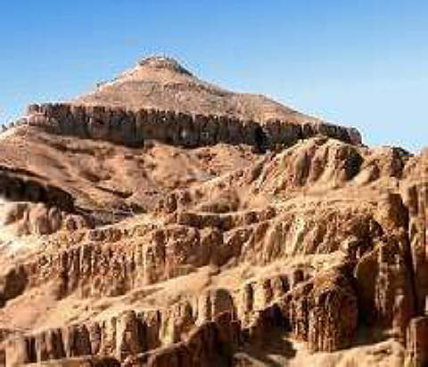 valley of Kings & queens7
