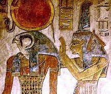valley of Kings & queens8