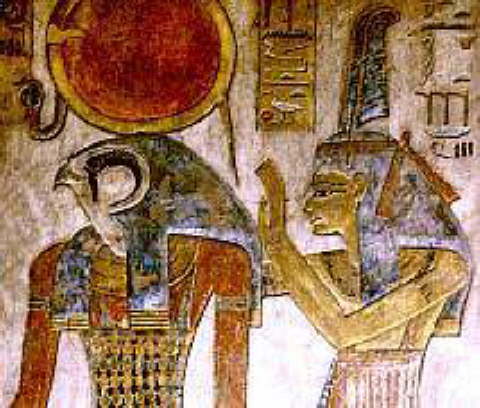 valley of Kings & queens8