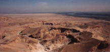 valley of Kings & queens9