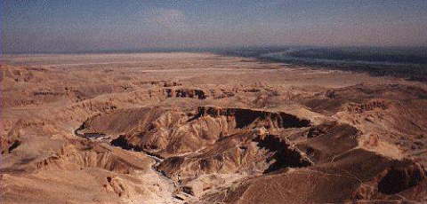 valley of Kings & queens9