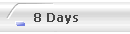 8 Days