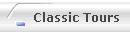 Classic Tours