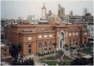 Egyptian Museum