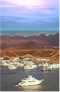 sharm_portsm