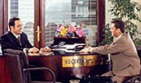 19184_LOBBY_01_M