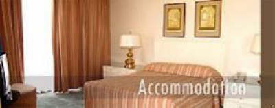 19184_ROOM_02_M