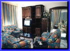 BottonRoyalSuite