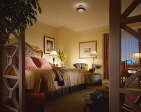 CAF_001_320x400_web-large