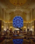 CAF_019_320x400_web-large
