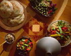 CAF_022_320x400_web-large