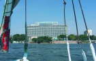 CAIHITW_Nile_Hilton_home_right