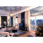 CAIHITW_gallery_accom_arabic_large