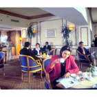 CAIHITW_gallery_accom_clubroom_large