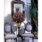 CAIHITW_gallery_accom_french_large