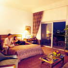 CAIHITW_gallery_accom_standard_large