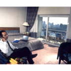 CAIHITW_gallery_accom_thomas_large