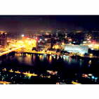 CAIHITW_gallery_leisure_nightshot_large