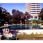 CAIHITW_gallery_leisure_pool_large