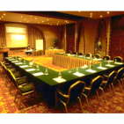 CAIHITW_gallery_meetings_amira_large