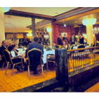 CAIHITW_gallery_meetings_banquet_large