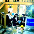 CAIHITW_gallery_meetings_businessctr_large