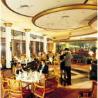 CAIHITW_gallery_restaurants_belvedere_large