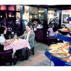 CAIHITW_gallery_restaurants_damario_large