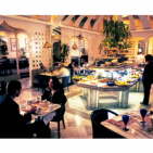 CAIHITW_gallery_restaurants_ibis_large