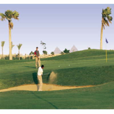 CAIPGHI_gallery_leisure_golfpyra_large