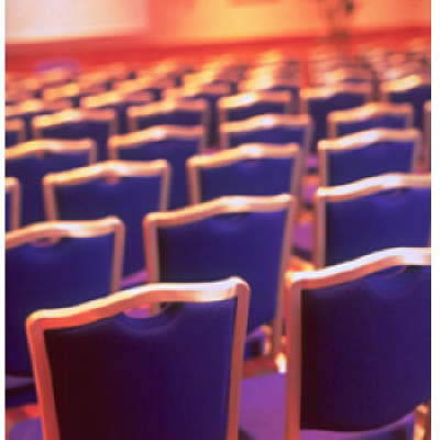 CAIPGHI_gallery_meetings_chairs_large