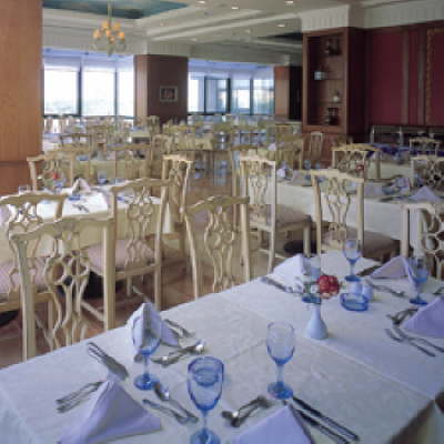 CAIPGHI_gallery_restaurants_dining_large