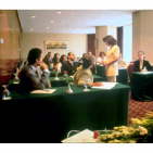 CAIRHTW_gallery_meetings_conference_large