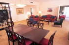 CAIWTHI_Hilton_World_Trade_Center_Cairo_Residence_gallery_accom_suites_large